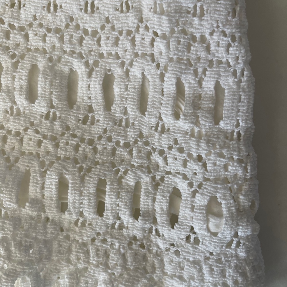 Trina Turk Dress sz 2 - Picture 5 of 5